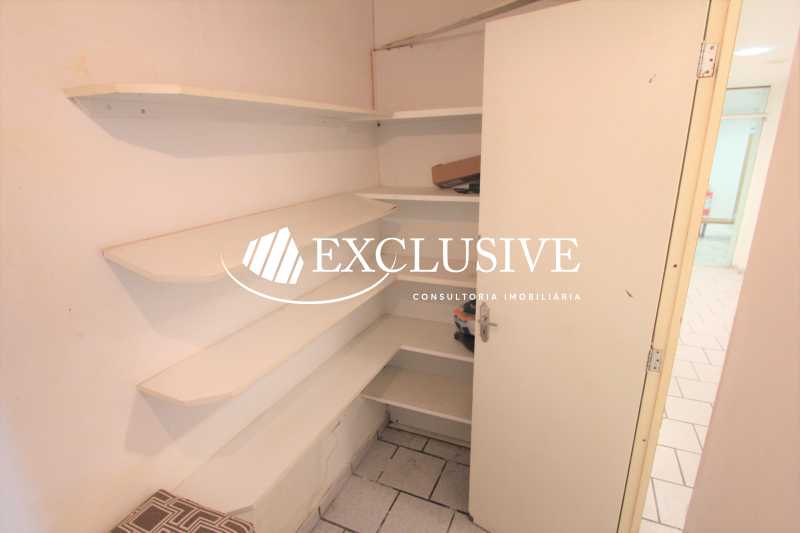 Conheça IMG_4048 do imóvel - Loja 25m² à venda Rua Visconde de Pirajá,Ipanema, Rio de Janeiro - R$ 370.000 - SL1787 - 11 IMG_4048 - Loja 25m² à venda Rua Visconde de Pirajá,Ipanema, Rio de Janeiro - R$ 370.000 - SL1787 - 11