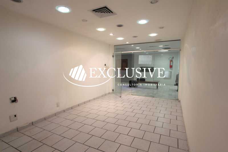 Conheça IMG_4051 do imóvel - Loja 25m² à venda Rua Visconde de Pirajá,Ipanema, Rio de Janeiro - R$ 370.000 - SL1787 - 13 IMG_4051 - Loja 25m² à venda Rua Visconde de Pirajá,Ipanema, Rio de Janeiro - R$ 370.000 - SL1787 - 13