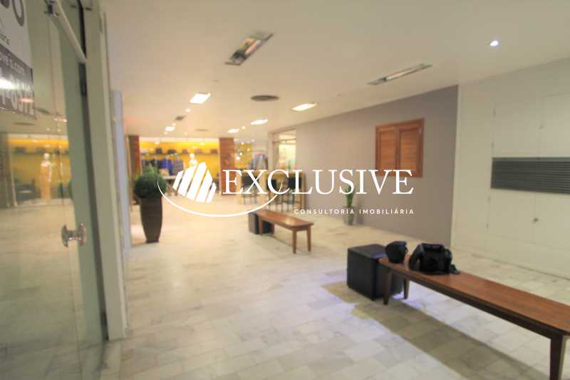 Conheça IMG_4052 do imóvel - Loja 25m² à venda Rua Visconde de Pirajá,Ipanema, Rio de Janeiro - R$ 370.000 - SL1787 - 6 IMG_4052 - Loja 25m² à venda Rua Visconde de Pirajá,Ipanema, Rio de Janeiro - R$ 370.000 - SL1787 - 6