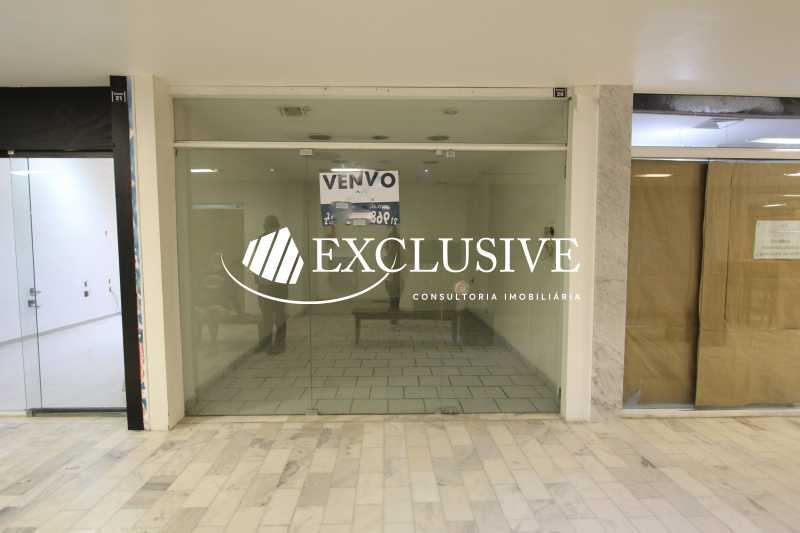 Conheça IMG_4055 do imóvel - Loja 25m² à venda Rua Visconde de Pirajá,Ipanema, Rio de Janeiro - R$ 370.000 - SL1787 - 16 IMG_4055 - Loja 25m² à venda Rua Visconde de Pirajá,Ipanema, Rio de Janeiro - R$ 370.000 - SL1787 - 16