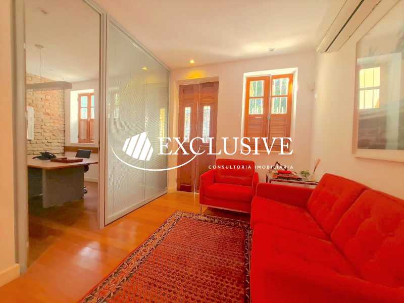 Conheça 1a33ce69-d375-4d86-99a1-c839eb do imóvel - Casa à venda Rua Redentor,Ipanema, Rio de Janeiro - R$ 2.650.000 - SL30041 - 1 1a33ce69-d375-4d86-99a1-c839eb - Casa à venda Rua Redentor,Ipanema, Rio de Janeiro - R$ 2.650.000 - SL30041 - 1