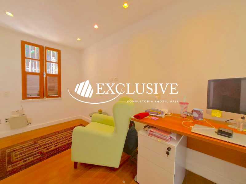 Conheça 3b4a2fb5-0915-4c10-b8f5-32635a do imóvel - Casa à venda Rua Redentor,Ipanema, Rio de Janeiro - R$ 2.650.000 - SL30041 - 10 3b4a2fb5-0915-4c10-b8f5-32635a - Casa à venda Rua Redentor,Ipanema, Rio de Janeiro - R$ 2.650.000 - SL30041 - 10
