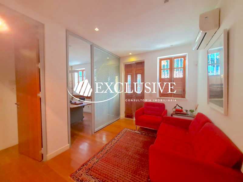 Conheça 3efe586d-46e6-41df-9946-f88b5b do imóvel - Casa à venda Rua Redentor,Ipanema, Rio de Janeiro - R$ 2.650.000 - SL30041 - 3 3efe586d-46e6-41df-9946-f88b5b - Casa à venda Rua Redentor,Ipanema, Rio de Janeiro - R$ 2.650.000 - SL30041 - 3
