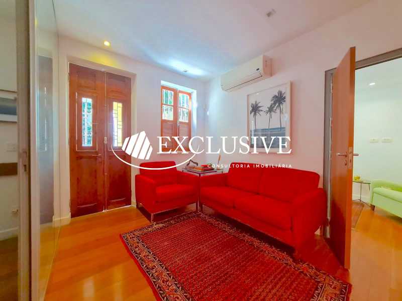 Conheça 5cebb0cd-4868-4da1-a45c-19d2f2 do imóvel - Casa à venda Rua Redentor,Ipanema, Rio de Janeiro - R$ 2.650.000 - SL30041 - 4 5cebb0cd-4868-4da1-a45c-19d2f2 - Casa à venda Rua Redentor,Ipanema, Rio de Janeiro - R$ 2.650.000 - SL30041 - 4