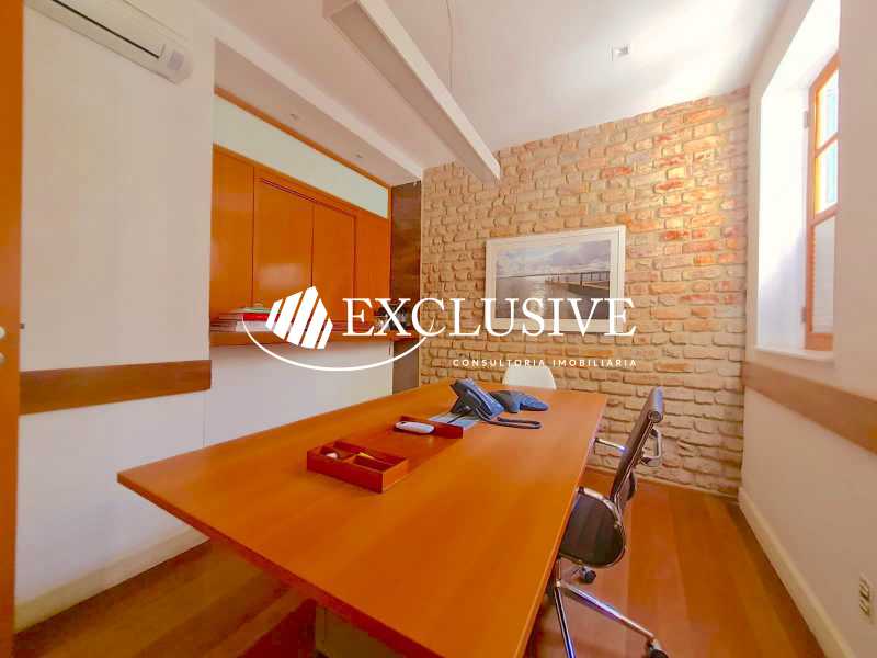 Conheça 5d63dbf3-847a-43bc-9821-cc70c6 do imóvel - Casa à venda Rua Redentor,Ipanema, Rio de Janeiro - R$ 2.650.000 - SL30041 - 5 5d63dbf3-847a-43bc-9821-cc70c6 - Casa à venda Rua Redentor,Ipanema, Rio de Janeiro - R$ 2.650.000 - SL30041 - 5