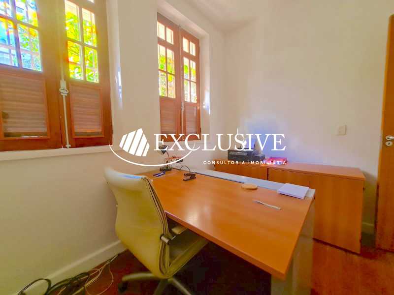 Conheça 8e9c213a-185a-4389-8fd7-eb4d1b do imóvel - Casa à venda Rua Redentor,Ipanema, Rio de Janeiro - R$ 2.650.000 - SL30041 - 11 8e9c213a-185a-4389-8fd7-eb4d1b - Casa à venda Rua Redentor,Ipanema, Rio de Janeiro - R$ 2.650.000 - SL30041 - 11