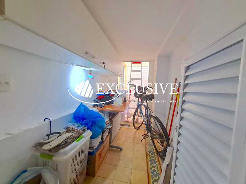 Conheça 8fc830c4-22b3-4972-844e-a3af5b do imóvel - Casa à venda Rua Redentor,Ipanema, Rio de Janeiro - R$ 2.650.000 - SL30041 - 17 8fc830c4-22b3-4972-844e-a3af5b - Casa à venda Rua Redentor,Ipanema, Rio de Janeiro - R$ 2.650.000 - SL30041 - 17