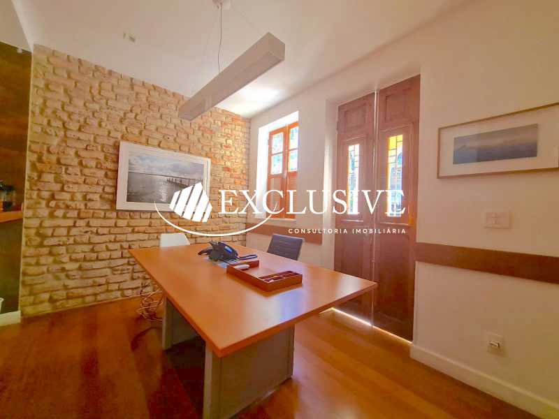 Conheça 9ab51b97-c539-4198-b7e8-59023a do imóvel - Casa à venda Rua Redentor,Ipanema, Rio de Janeiro - R$ 2.650.000 - SL30041 - 6 9ab51b97-c539-4198-b7e8-59023a - Casa à venda Rua Redentor,Ipanema, Rio de Janeiro - R$ 2.650.000 - SL30041 - 6