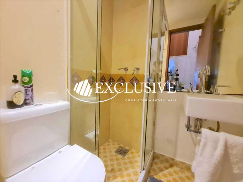 Conheça 34b17b62-b3ac-4d57-894f-61033d do imóvel - Casa à venda Rua Redentor,Ipanema, Rio de Janeiro - R$ 2.650.000 - SL30041 - 20 34b17b62-b3ac-4d57-894f-61033d - Casa à venda Rua Redentor,Ipanema, Rio de Janeiro - R$ 2.650.000 - SL30041 - 20