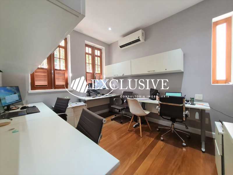 Conheça 91dcbbab-7506-4980-9f08-389cc1 do imóvel - Casa à venda Rua Redentor,Ipanema, Rio de Janeiro - R$ 2.650.000 - SL30041 - 21 91dcbbab-7506-4980-9f08-389cc1 - Casa à venda Rua Redentor,Ipanema, Rio de Janeiro - R$ 2.650.000 - SL30041 - 21