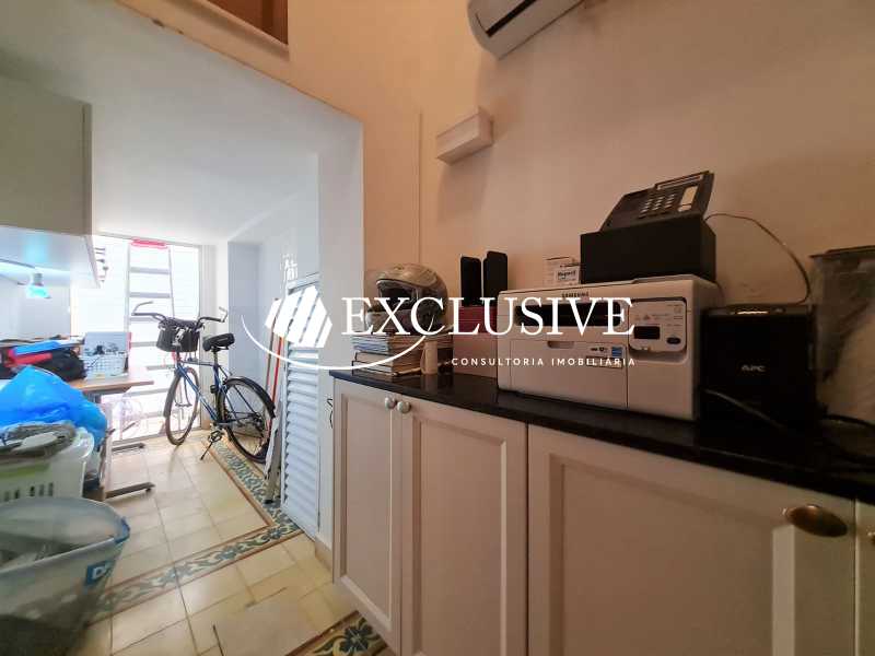 Conheça 136e58f1-624f-426e-99cf-367dbc do imóvel - Casa à venda Rua Redentor,Ipanema, Rio de Janeiro - R$ 2.650.000 - SL30041 - 15 136e58f1-624f-426e-99cf-367dbc - Casa à venda Rua Redentor,Ipanema, Rio de Janeiro - R$ 2.650.000 - SL30041 - 15