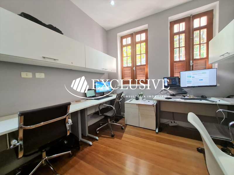 Conheça 156c373d-af13-465a-8370-0c9341 do imóvel - Casa à venda Rua Redentor,Ipanema, Rio de Janeiro - R$ 2.650.000 - SL30041 - 22 156c373d-af13-465a-8370-0c9341 - Casa à venda Rua Redentor,Ipanema, Rio de Janeiro - R$ 2.650.000 - SL30041 - 22