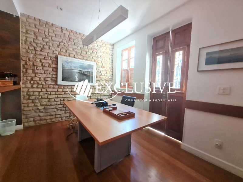 Conheça 406a0a28-2b8e-4768-bbd3-c79bd0 do imóvel - Casa à venda Rua Redentor,Ipanema, Rio de Janeiro - R$ 2.650.000 - SL30041 - 7 406a0a28-2b8e-4768-bbd3-c79bd0 - Casa à venda Rua Redentor,Ipanema, Rio de Janeiro - R$ 2.650.000 - SL30041 - 7
