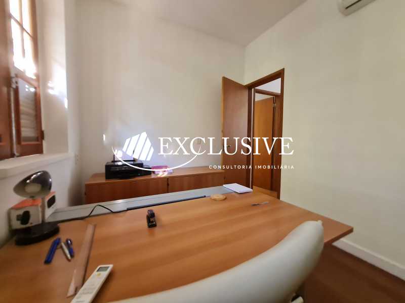 Conheça 678c2354-d3fa-4dcd-ad6f-aab2ec do imóvel - Casa à venda Rua Redentor,Ipanema, Rio de Janeiro - R$ 2.650.000 - SL30041 - 23 678c2354-d3fa-4dcd-ad6f-aab2ec - Casa à venda Rua Redentor,Ipanema, Rio de Janeiro - R$ 2.650.000 - SL30041 - 23