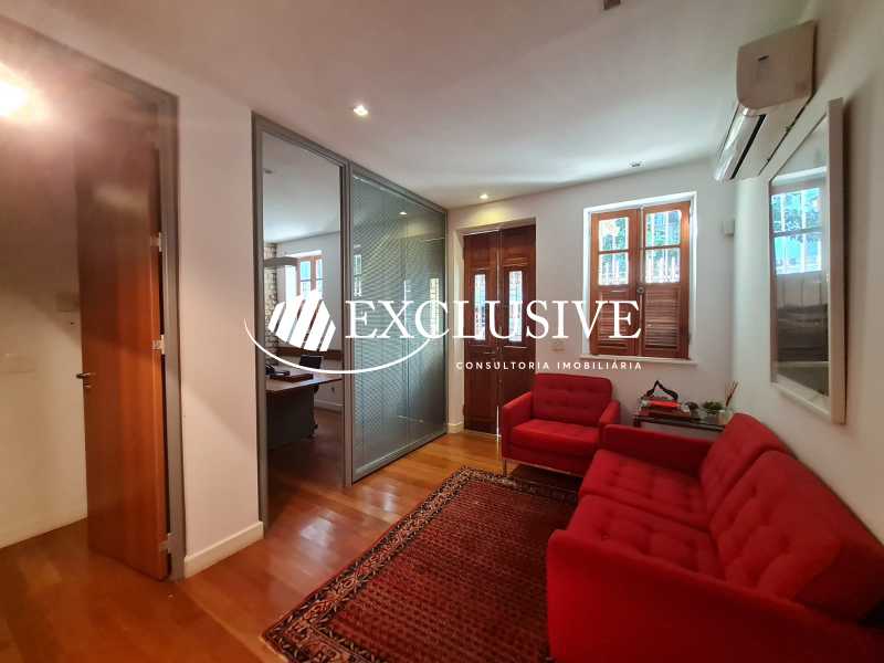 Conheça a1ff193b-7a73-4a1f-945e-262c52 do imóvel - Casa à venda Rua Redentor,Ipanema, Rio de Janeiro - R$ 2.650.000 - SL30041 - 8 a1ff193b-7a73-4a1f-945e-262c52 - Casa à venda Rua Redentor,Ipanema, Rio de Janeiro - R$ 2.650.000 - SL30041 - 8