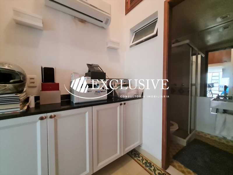 Conheça c1698f73-b393-4c83-852c-e4cf30 do imóvel - Casa à venda Rua Redentor,Ipanema, Rio de Janeiro - R$ 2.650.000 - SL30041 - 16 c1698f73-b393-4c83-852c-e4cf30 - Casa à venda Rua Redentor,Ipanema, Rio de Janeiro - R$ 2.650.000 - SL30041 - 16