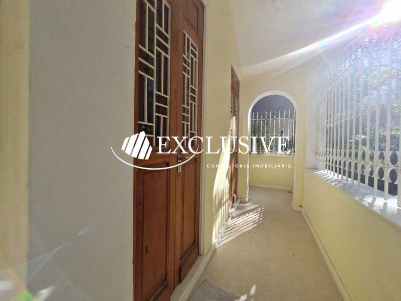 Conheça cb9c8038-0c48-4143-80ee-54bb76 do imóvel - Casa à venda Rua Redentor,Ipanema, Rio de Janeiro - R$ 2.650.000 - SL30041 - 24 cb9c8038-0c48-4143-80ee-54bb76 - Casa à venda Rua Redentor,Ipanema, Rio de Janeiro - R$ 2.650.000 - SL30041 - 24