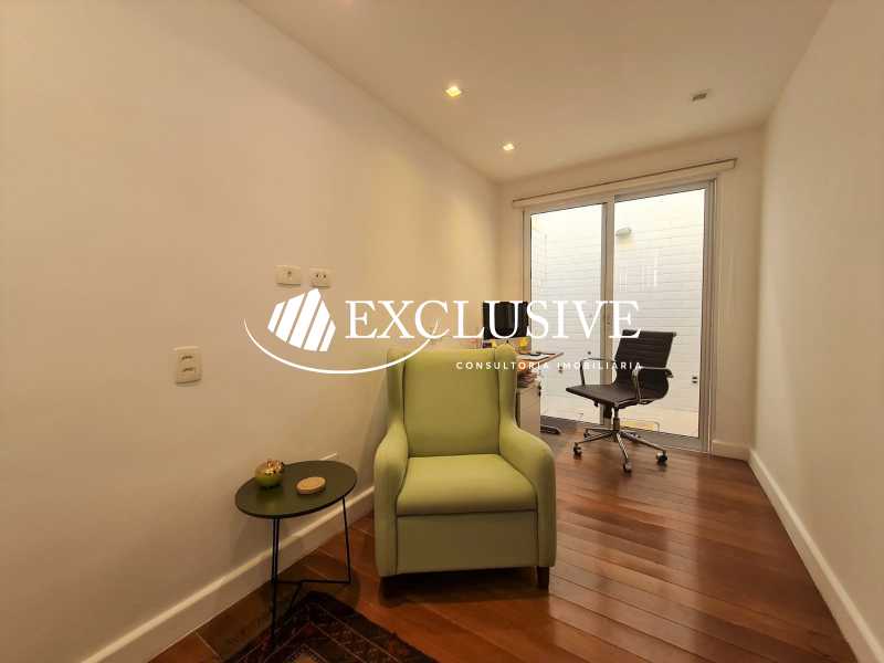 Conheça d4b40faf-a9cf-4ce3-b943-427976 do imóvel - Casa à venda Rua Redentor,Ipanema, Rio de Janeiro - R$ 2.650.000 - SL30041 - 9 d4b40faf-a9cf-4ce3-b943-427976 - Casa à venda Rua Redentor,Ipanema, Rio de Janeiro - R$ 2.650.000 - SL30041 - 9