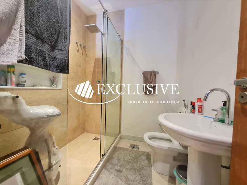 Conheça d9f0f8b0-cf3e-430a-8cf6-835d5a do imóvel - Casa à venda Rua Redentor,Ipanema, Rio de Janeiro - R$ 2.650.000 - SL30041 - 26 d9f0f8b0-cf3e-430a-8cf6-835d5a - Casa à venda Rua Redentor,Ipanema, Rio de Janeiro - R$ 2.650.000 - SL30041 - 26