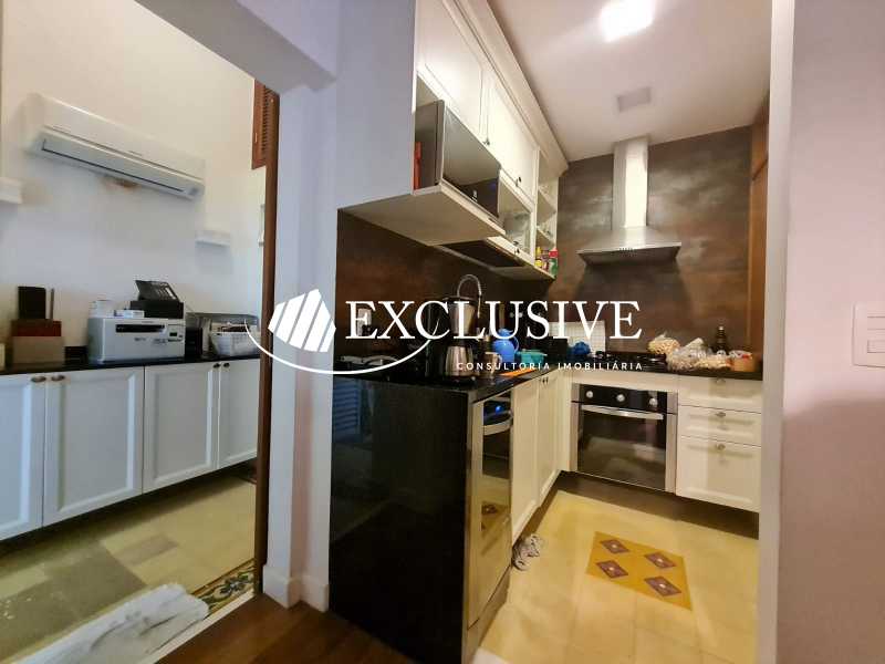 Conheça d9060c55-abae-45f5-8d74-91f4a1 do imóvel - Casa à venda Rua Redentor,Ipanema, Rio de Janeiro - R$ 2.650.000 - SL30041 - 14 d9060c55-abae-45f5-8d74-91f4a1 - Casa à venda Rua Redentor,Ipanema, Rio de Janeiro - R$ 2.650.000 - SL30041 - 14