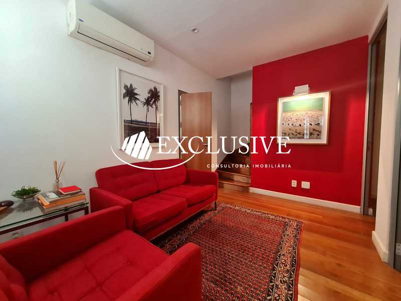 Conheça e3d8fd68-d69c-49af-809c-9fe24f do imóvel - Casa à venda Rua Redentor,Ipanema, Rio de Janeiro - R$ 2.650.000 - SL30041 - 18 e3d8fd68-d69c-49af-809c-9fe24f - Casa à venda Rua Redentor,Ipanema, Rio de Janeiro - R$ 2.650.000 - SL30041 - 18