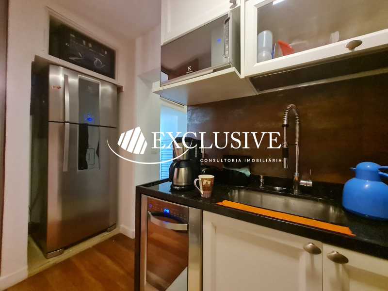 Conheça e9163b69-5a78-4535-9ad8-91eeb6 do imóvel - Casa à venda Rua Redentor,Ipanema, Rio de Janeiro - R$ 2.650.000 - SL30041 - 12 e9163b69-5a78-4535-9ad8-91eeb6 - Casa à venda Rua Redentor,Ipanema, Rio de Janeiro - R$ 2.650.000 - SL30041 - 12