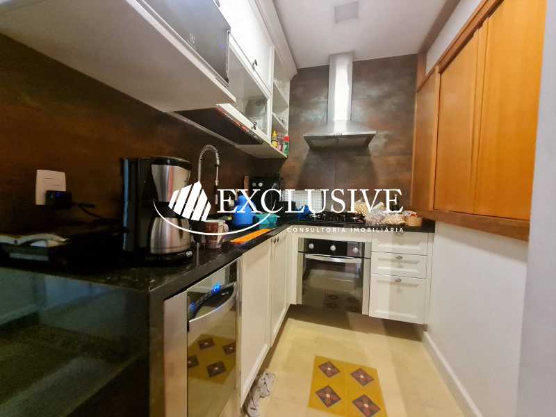 Conheça f2c0e225-6e9c-40d6-98d1-c15ce3 do imóvel - Casa à venda Rua Redentor,Ipanema, Rio de Janeiro - R$ 2.650.000 - SL30041 - 13 f2c0e225-6e9c-40d6-98d1-c15ce3 - Casa à venda Rua Redentor,Ipanema, Rio de Janeiro - R$ 2.650.000 - SL30041 - 13