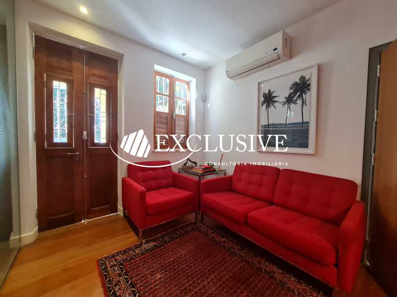Conheça ff4f920d-0c4a-4270-a285-cfe876 do imóvel - Casa à venda Rua Redentor,Ipanema, Rio de Janeiro - R$ 2.650.000 - SL30041 - 19 ff4f920d-0c4a-4270-a285-cfe876 - Casa à venda Rua Redentor,Ipanema, Rio de Janeiro - R$ 2.650.000 - SL30041 - 19