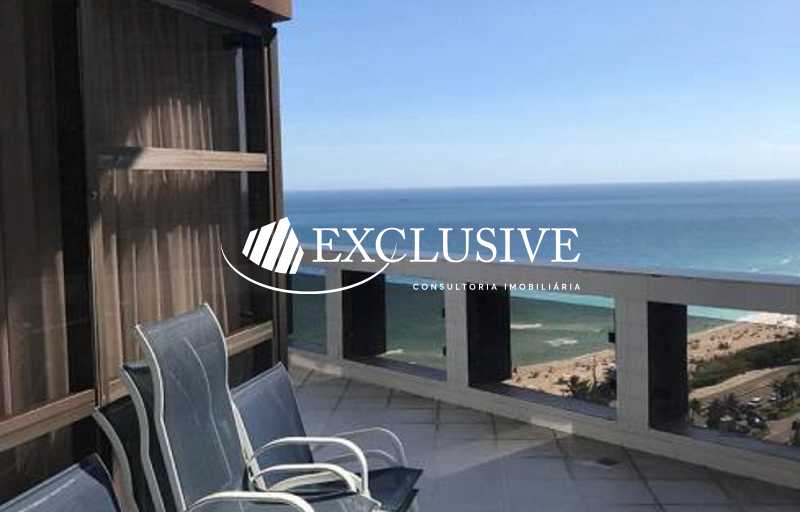 Conheça 0f81e56d6c6b2111201b94e5cb9836 do imóvel - Cobertura à venda Avenida Lúcio Costa,Barra da Tijuca, Rio de Janeiro - R$ 4.200.080 - COB0271 - 7 0f81e56d6c6b2111201b94e5cb9836 - Cobertura à venda Avenida Lúcio Costa,Barra da Tijuca, Rio de Janeiro - R$ 4.200.080 - COB0271 - 7