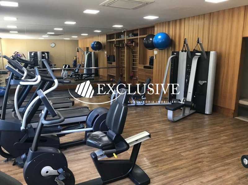 Conheça 1b4a179c87303e36e74c85999e0234 do imóvel - Cobertura à venda Avenida Lúcio Costa,Barra da Tijuca, Rio de Janeiro - R$ 4.200.080 - COB0271 - 27 1b4a179c87303e36e74c85999e0234 - Cobertura à venda Avenida Lúcio Costa,Barra da Tijuca, Rio de Janeiro - R$ 4.200.080 - COB0271 - 27