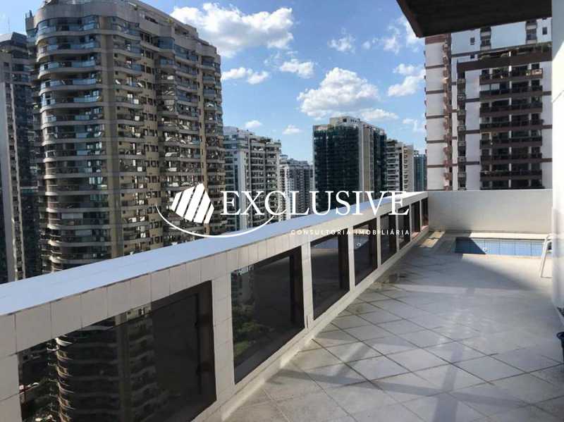 Conheça 3e011b7dd3f86f5a4fdd9bde3fa0a5 do imóvel - Cobertura à venda Avenida Lúcio Costa,Barra da Tijuca, Rio de Janeiro - R$ 4.200.080 - COB0271 - 8 3e011b7dd3f86f5a4fdd9bde3fa0a5 - Cobertura à venda Avenida Lúcio Costa,Barra da Tijuca, Rio de Janeiro - R$ 4.200.080 - COB0271 - 8