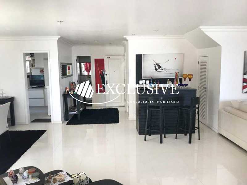 Conheça 7cf43e99a99a4c34272f1cd4cf8840 do imóvel - Cobertura à venda Avenida Lúcio Costa,Barra da Tijuca, Rio de Janeiro - R$ 4.200.080 - COB0271 - 5 7cf43e99a99a4c34272f1cd4cf8840 - Cobertura à venda Avenida Lúcio Costa,Barra da Tijuca, Rio de Janeiro - R$ 4.200.080 - COB0271 - 5