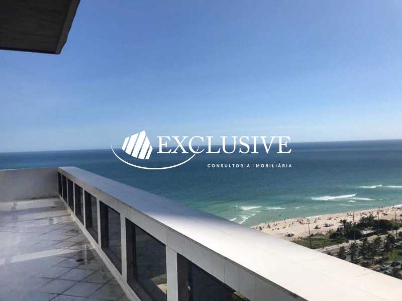 Conheça 9c4e5ddfe1709fe96a7db550bf0edc do imóvel - Cobertura à venda Avenida Lúcio Costa,Barra da Tijuca, Rio de Janeiro - R$ 4.200.080 - COB0271 - 10 9c4e5ddfe1709fe96a7db550bf0edc - Cobertura à venda Avenida Lúcio Costa,Barra da Tijuca, Rio de Janeiro - R$ 4.200.080 - COB0271 - 10