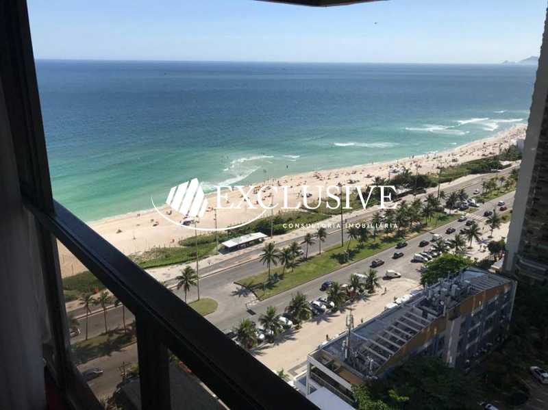 Conheça 25b5e6545e8713f4e16a3259f8c778 do imóvel - Cobertura à venda Avenida Lúcio Costa,Barra da Tijuca, Rio de Janeiro - R$ 4.200.080 - COB0271 - 9 25b5e6545e8713f4e16a3259f8c778 - Cobertura à venda Avenida Lúcio Costa,Barra da Tijuca, Rio de Janeiro - R$ 4.200.080 - COB0271 - 9