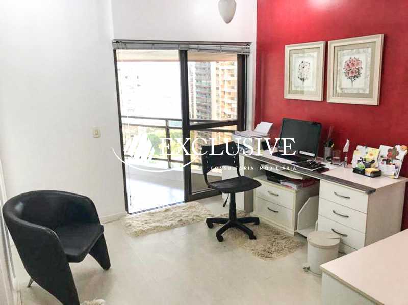 Conheça 94c693eee0a7d97d731640cb45b6bd do imóvel - Cobertura à venda Avenida Lúcio Costa,Barra da Tijuca, Rio de Janeiro - R$ 4.200.080 - COB0271 - 11 94c693eee0a7d97d731640cb45b6bd - Cobertura à venda Avenida Lúcio Costa,Barra da Tijuca, Rio de Janeiro - R$ 4.200.080 - COB0271 - 11