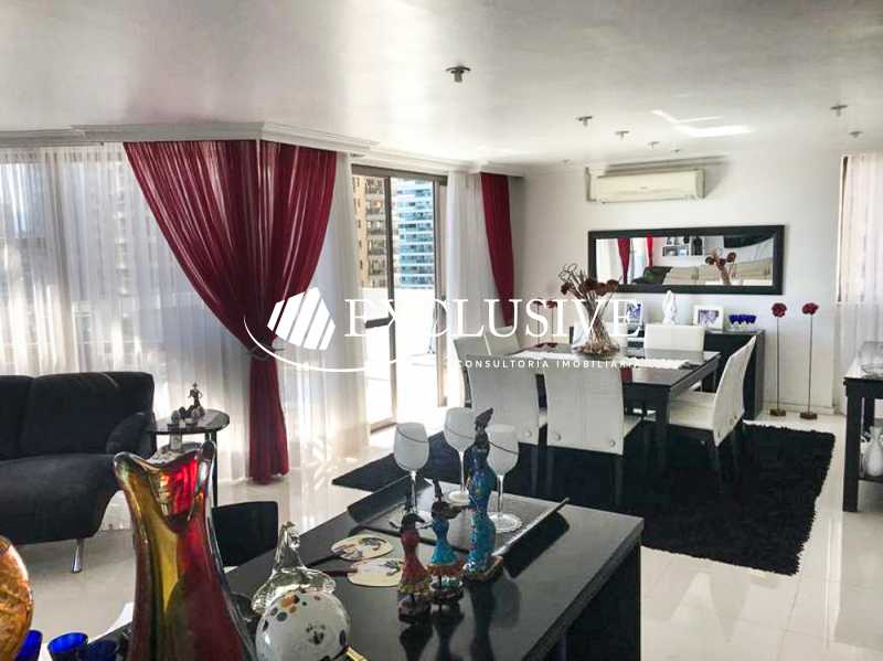 Conheça 505cda65cd2b57cbcf6e86fc38406b do imóvel - Cobertura à venda Avenida Lúcio Costa,Barra da Tijuca, Rio de Janeiro - R$ 4.200.080 - COB0271 - 3 505cda65cd2b57cbcf6e86fc38406b - Cobertura à venda Avenida Lúcio Costa,Barra da Tijuca, Rio de Janeiro - R$ 4.200.080 - COB0271 - 3