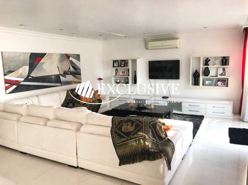 Conheça 570b74836183fe1f54c727f12518dd do imóvel - Cobertura à venda Avenida Lúcio Costa,Barra da Tijuca, Rio de Janeiro - R$ 4.200.080 - COB0271 - 6 570b74836183fe1f54c727f12518dd - Cobertura à venda Avenida Lúcio Costa,Barra da Tijuca, Rio de Janeiro - R$ 4.200.080 - COB0271 - 6