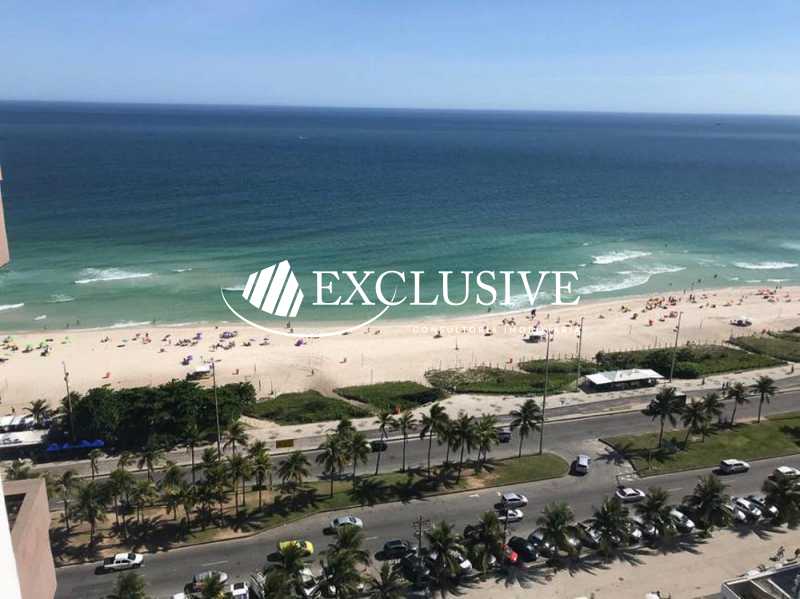 Conheça 673dc824a45e82555119faf6970955 do imóvel - Cobertura à venda Avenida Lúcio Costa,Barra da Tijuca, Rio de Janeiro - R$ 4.200.080 - COB0271 - 29 673dc824a45e82555119faf6970955 - Cobertura à venda Avenida Lúcio Costa,Barra da Tijuca, Rio de Janeiro - R$ 4.200.080 - COB0271 - 29