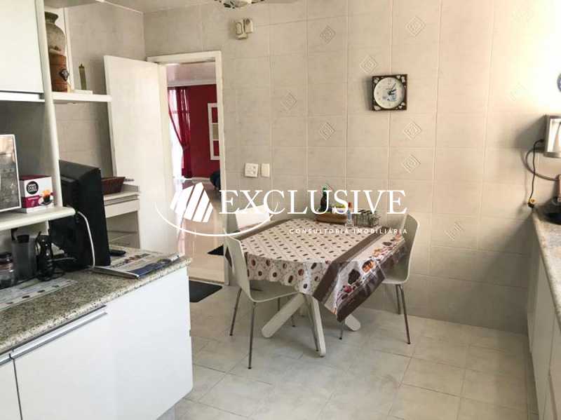 Conheça 8909fe4133466721e9168d85538fce do imóvel - Cobertura à venda Avenida Lúcio Costa,Barra da Tijuca, Rio de Janeiro - R$ 4.200.080 - COB0271 - 22 8909fe4133466721e9168d85538fce - Cobertura à venda Avenida Lúcio Costa,Barra da Tijuca, Rio de Janeiro - R$ 4.200.080 - COB0271 - 22