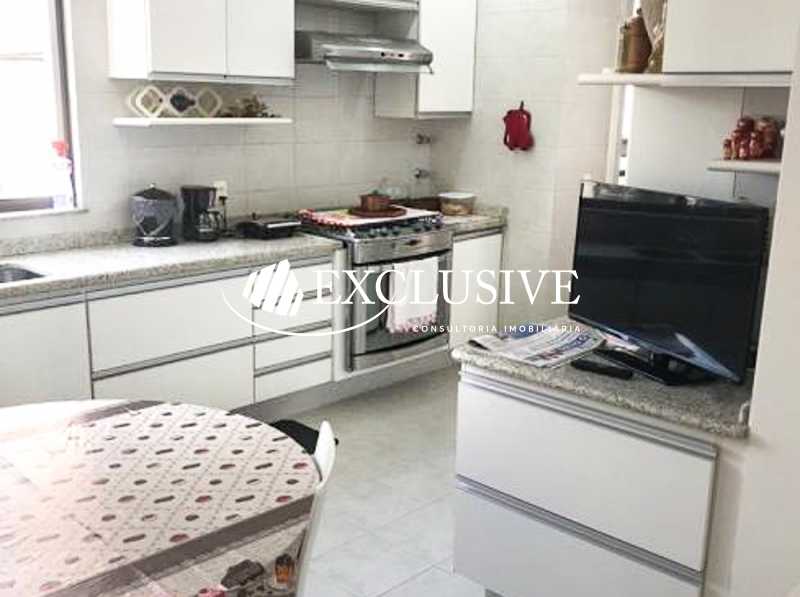 Conheça 9468ecbff0165e12f0038437bbca21 do imóvel - Cobertura à venda Avenida Lúcio Costa,Barra da Tijuca, Rio de Janeiro - R$ 4.200.080 - COB0271 - 23 9468ecbff0165e12f0038437bbca21 - Cobertura à venda Avenida Lúcio Costa,Barra da Tijuca, Rio de Janeiro - R$ 4.200.080 - COB0271 - 23