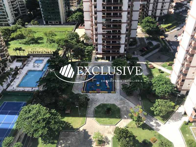 Conheça 9807cbf7a945299506df87d5da8ddf do imóvel - Cobertura à venda Avenida Lúcio Costa,Barra da Tijuca, Rio de Janeiro - R$ 4.200.080 - COB0271 - 30 9807cbf7a945299506df87d5da8ddf - Cobertura à venda Avenida Lúcio Costa,Barra da Tijuca, Rio de Janeiro - R$ 4.200.080 - COB0271 - 30
