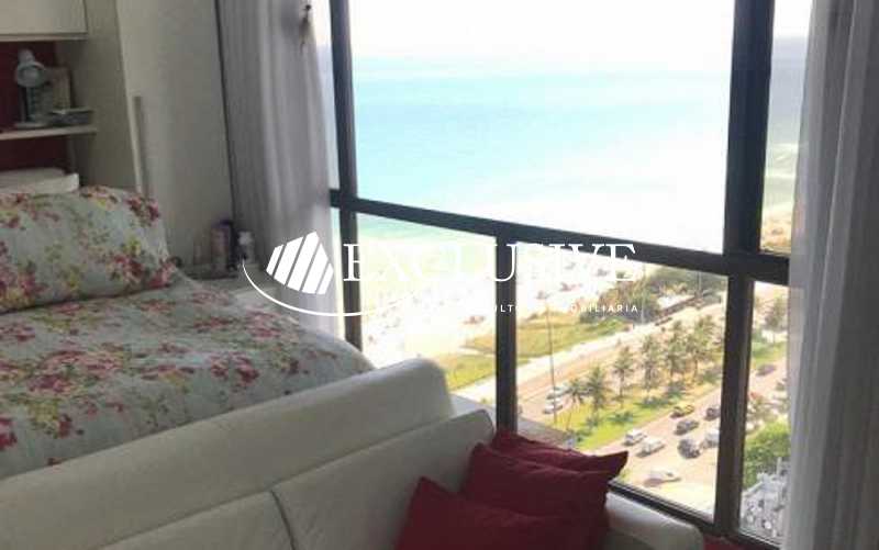 Conheça a6d6355b6b5a070fe34e857d7c5b68 do imóvel - Cobertura à venda Avenida Lúcio Costa,Barra da Tijuca, Rio de Janeiro - R$ 4.200.080 - COB0271 - 14 a6d6355b6b5a070fe34e857d7c5b68 - Cobertura à venda Avenida Lúcio Costa,Barra da Tijuca, Rio de Janeiro - R$ 4.200.080 - COB0271 - 14