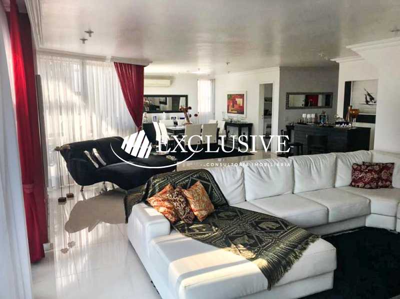 Conheça aa4f35766ba81a766338cfc034927e do imóvel - Cobertura à venda Avenida Lúcio Costa,Barra da Tijuca, Rio de Janeiro - R$ 4.200.080 - COB0271 - 4 aa4f35766ba81a766338cfc034927e - Cobertura à venda Avenida Lúcio Costa,Barra da Tijuca, Rio de Janeiro - R$ 4.200.080 - COB0271 - 4