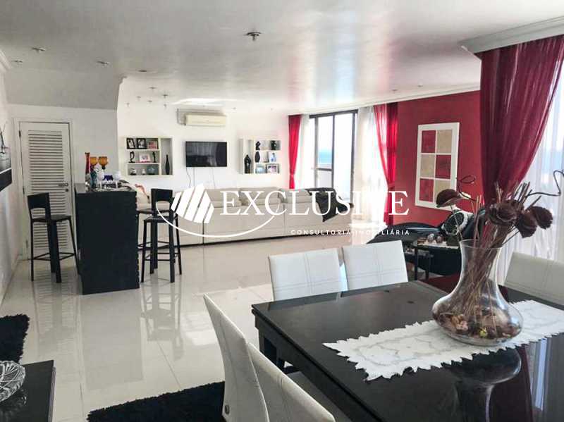 Conheça dd59adec6d3790ed2cff14a23f89a7 do imóvel - Cobertura à venda Avenida Lúcio Costa,Barra da Tijuca, Rio de Janeiro - R$ 4.200.080 - COB0271 - 1 dd59adec6d3790ed2cff14a23f89a7 - Cobertura à venda Avenida Lúcio Costa,Barra da Tijuca, Rio de Janeiro - R$ 4.200.080 - COB0271 - 1