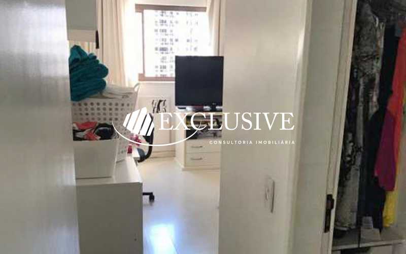 Conheça f0168920f3a7b66a715f137b5551db do imóvel - Cobertura à venda Avenida Lúcio Costa,Barra da Tijuca, Rio de Janeiro - R$ 4.200.080 - COB0271 - 18 f0168920f3a7b66a715f137b5551db - Cobertura à venda Avenida Lúcio Costa,Barra da Tijuca, Rio de Janeiro - R$ 4.200.080 - COB0271 - 18