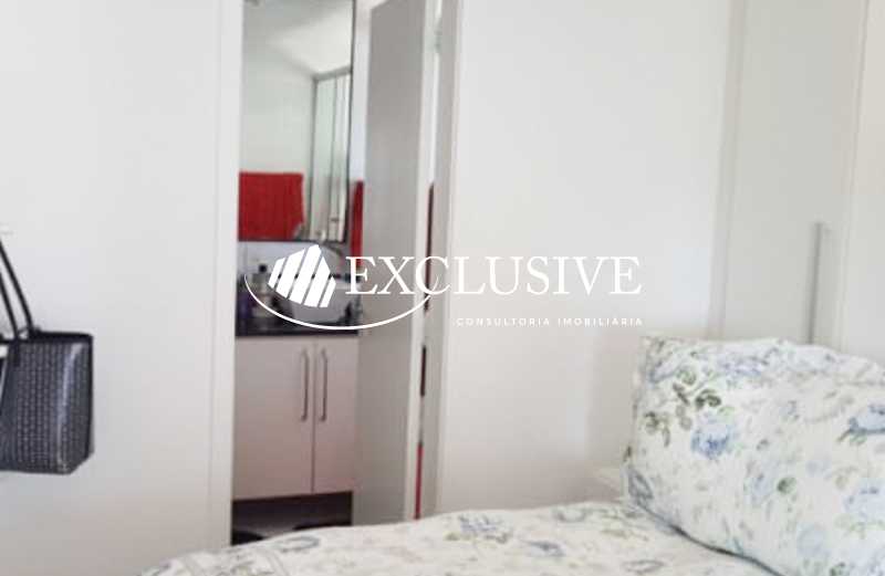 Conheça 01b74bf7-8fa4-4497-b485-efaa24 do imóvel - Cobertura à venda Avenida Lúcio Costa,Barra da Tijuca, Rio de Janeiro - R$ 4.200.080 - COB0271 - 16 01b74bf7-8fa4-4497-b485-efaa24 - Cobertura à venda Avenida Lúcio Costa,Barra da Tijuca, Rio de Janeiro - R$ 4.200.080 - COB0271 - 16