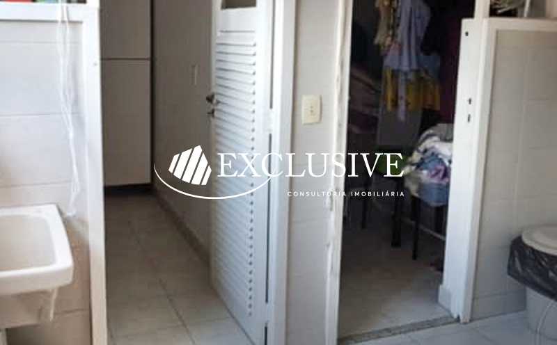 Conheça 8dc062c7-e9c0-408a-8e85-6ea988 do imóvel - Cobertura à venda Avenida Lúcio Costa,Barra da Tijuca, Rio de Janeiro - R$ 4.200.080 - COB0271 - 25 8dc062c7-e9c0-408a-8e85-6ea988 - Cobertura à venda Avenida Lúcio Costa,Barra da Tijuca, Rio de Janeiro - R$ 4.200.080 - COB0271 - 25