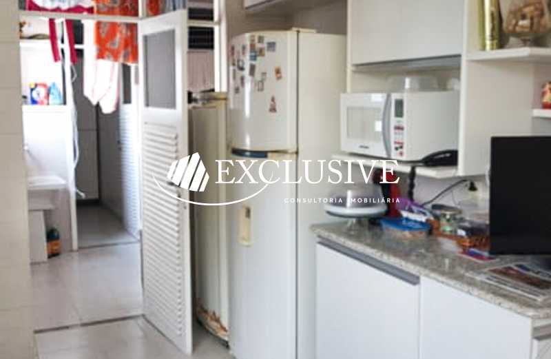 Conheça 8fcba77c-aae4-4110-97c2-816893 do imóvel - Cobertura à venda Avenida Lúcio Costa,Barra da Tijuca, Rio de Janeiro - R$ 4.200.080 - COB0271 - 24 8fcba77c-aae4-4110-97c2-816893 - Cobertura à venda Avenida Lúcio Costa,Barra da Tijuca, Rio de Janeiro - R$ 4.200.080 - COB0271 - 24