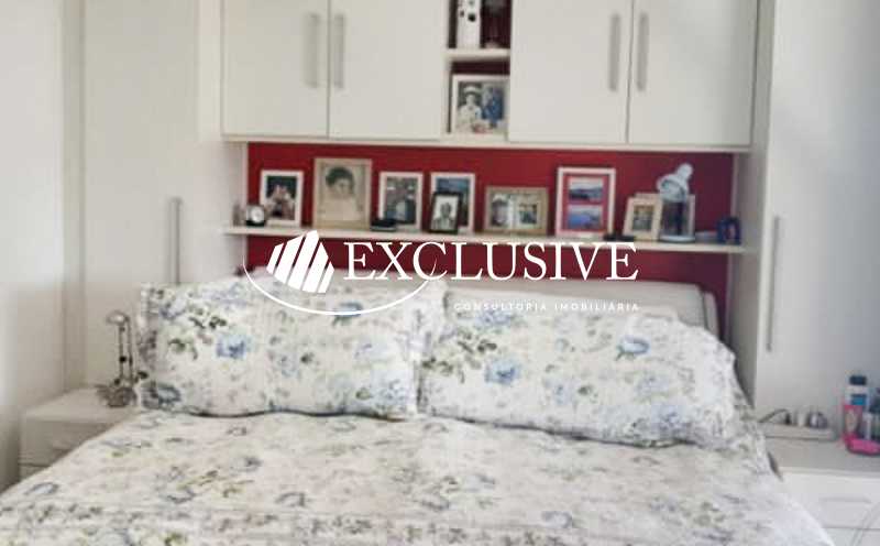 Conheça 40f002c5-bed2-4459-b993-b8b1e5 do imóvel - Cobertura à venda Avenida Lúcio Costa,Barra da Tijuca, Rio de Janeiro - R$ 4.200.080 - COB0271 - 13 40f002c5-bed2-4459-b993-b8b1e5 - Cobertura à venda Avenida Lúcio Costa,Barra da Tijuca, Rio de Janeiro - R$ 4.200.080 - COB0271 - 13
