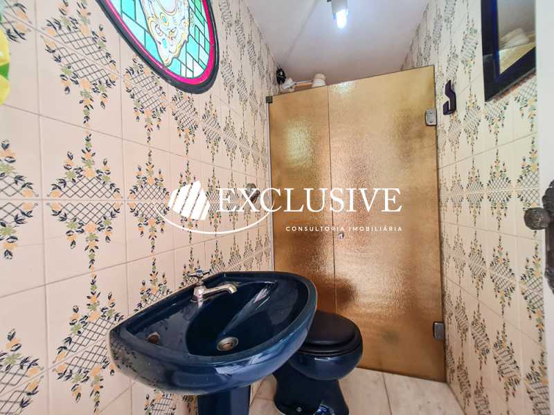 Conheça 0c8a4271-ddd2-4401-a83e-f0ed62 do imóvel - Cobertura à venda Rua Vítor Maurtua,Lagoa, Rio de Janeiro - R$ 2.680.000 - COB0272 - 9 0c8a4271-ddd2-4401-a83e-f0ed62 - Cobertura à venda Rua Vítor Maurtua,Lagoa, Rio de Janeiro - R$ 2.680.000 - COB0272 - 9